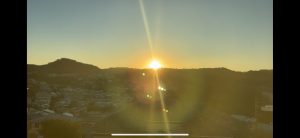 アラフィフ、無謀な挑戦はじめます。〜IT業界から不動産業界へ〜