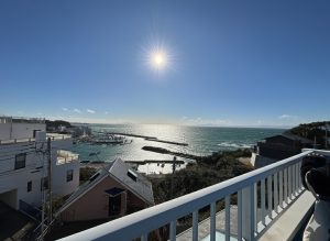 プロへの階段を登る「修行中」の記録