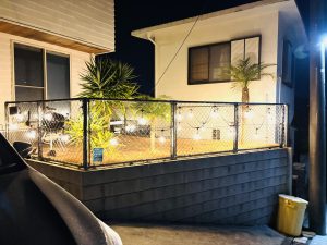 デビューしました