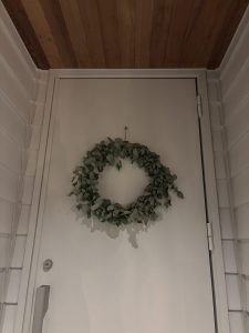 ユーカリ、ユーカリ、ユーカリ