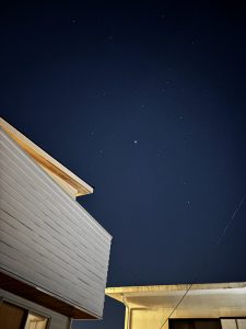 父ちゃん、見ててくれ