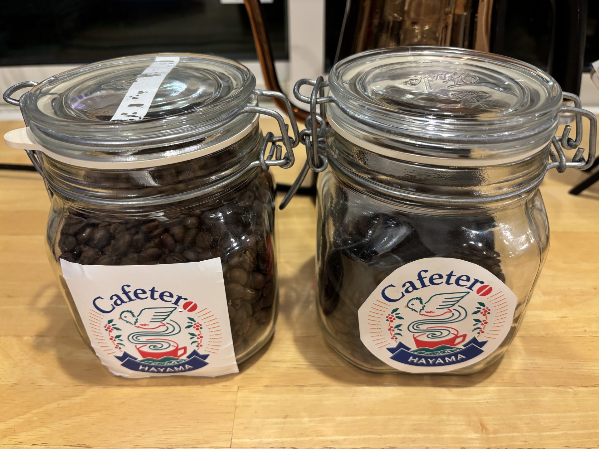 雨の休日の過ごし方