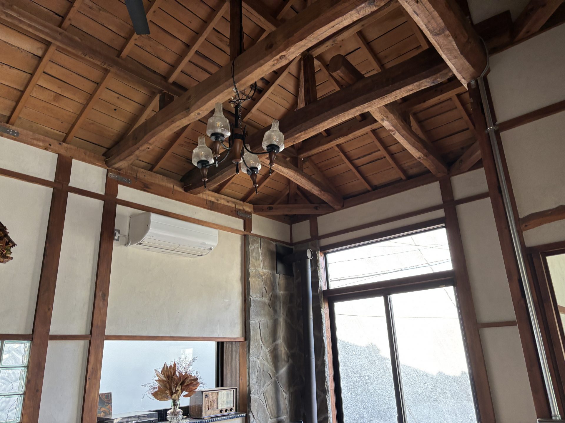 We love 三浦半島