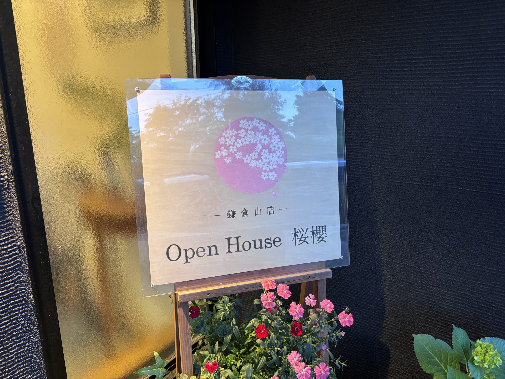 SakuraSakura