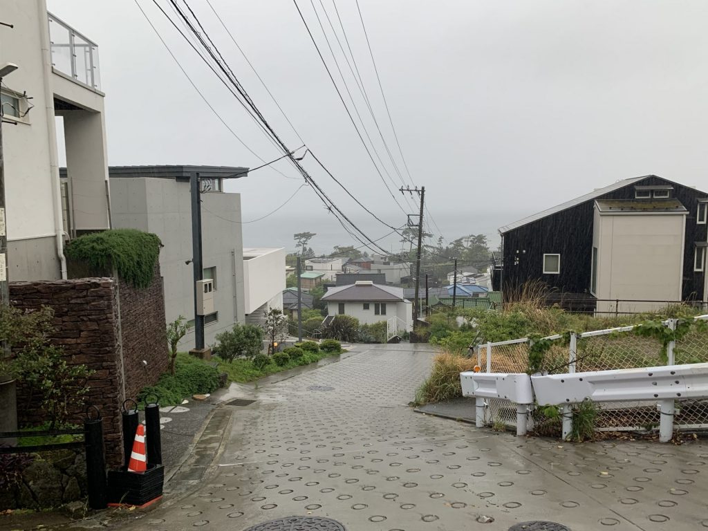 坂