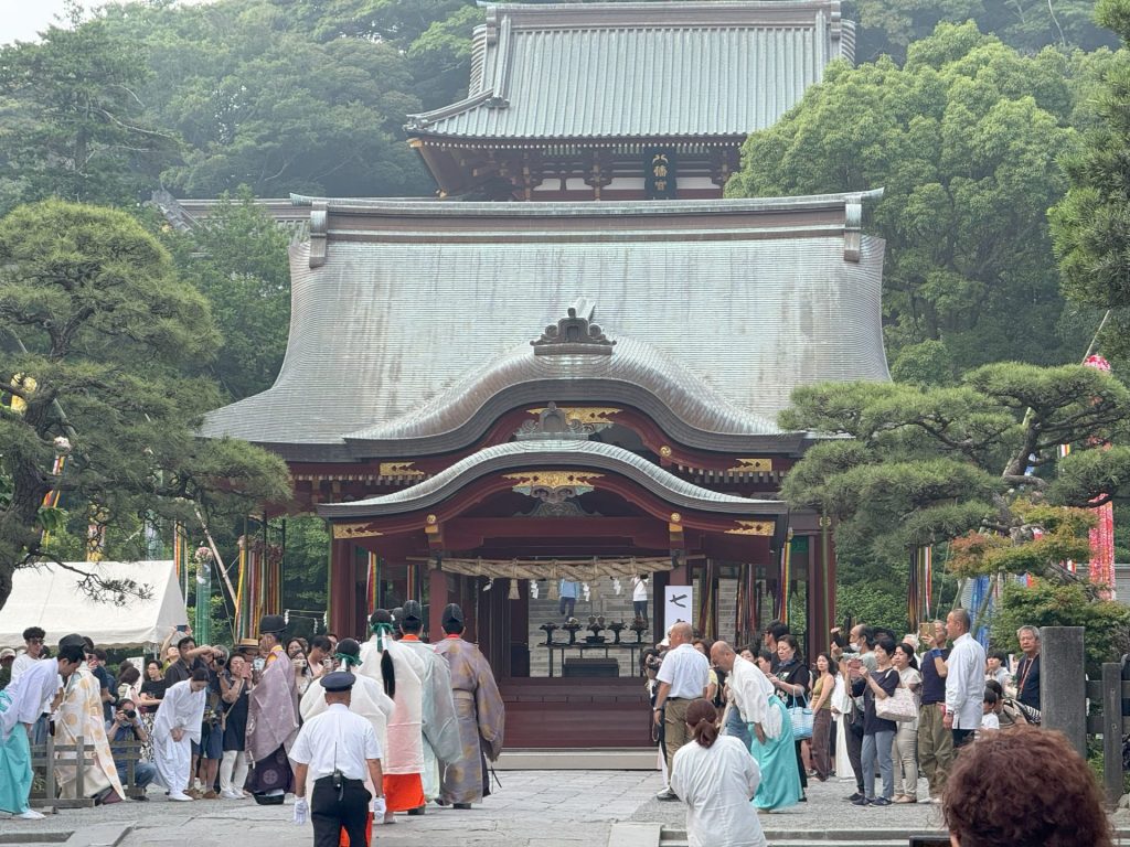 七夕