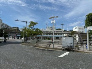 不動産屋はどんな家に住みたいか