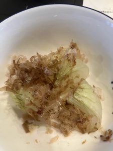 私の支えのアノ人の、、、