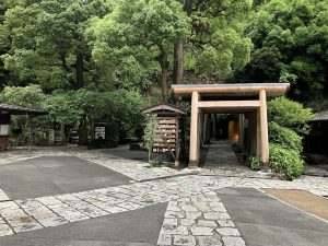 家出してやりましたよ！！！