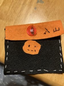 いい日いい日！！