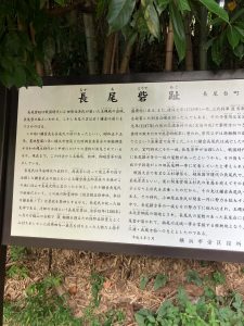 しばしのお楽しみ！