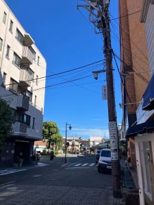 一緒に、がんばろうね！！