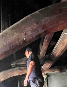 葉山里山古民家Vol.2