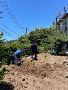 葉山里山古民家Vol.3