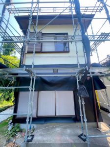 葉山里山古民家Vol.5