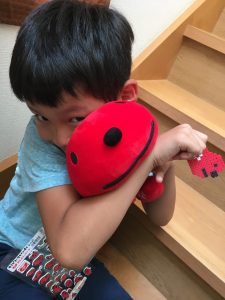 かねふく めんたいパーク 伊豆