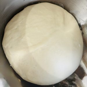 あけましておめでとうございます！