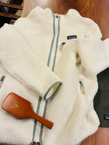 ありがとうございます！