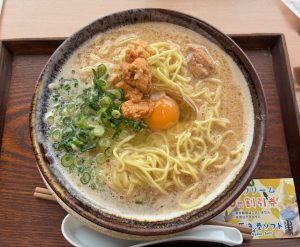 贅沢～な♪社員旅行