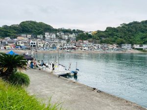 小坪いいな～