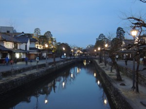 ココハウス旅行記（２）