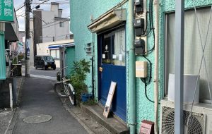 移住できました日記⑥