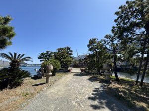 移住出来ました日記⑦