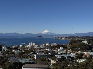 まだこの題名ですが「移住出来ました」日記⑪