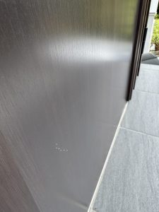 逗子住んでます日記⑦
