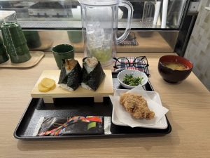 逗子に住んでます日記11