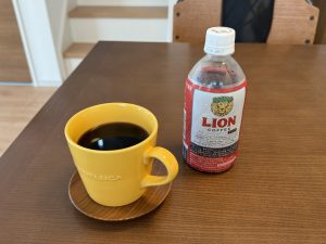 逗子に住んでます日記14