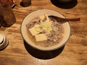 逗子に住んでます日記16