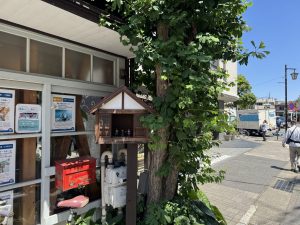 逗子に住んでます日記19