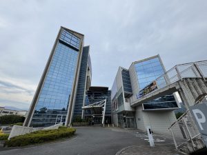 逗子に住んでます日記26