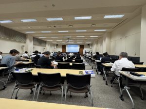 逗子に住んでます日記30