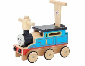 ギックリ腰・・・