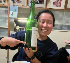 お正月は静岡へ帰省～