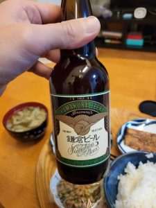 鎌倉ビール