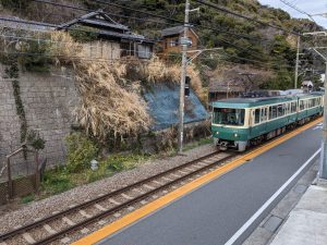 まだ間に合う！一人暮らし