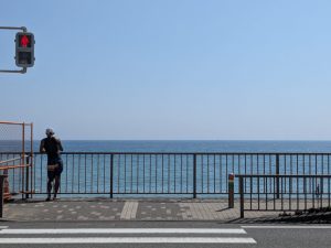 借地権付きの家に住む