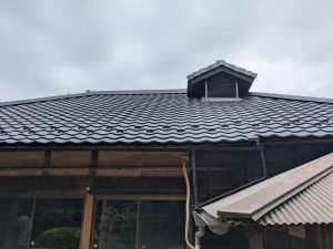見違える改修！