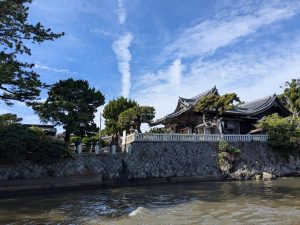 スピマダムにご意見を！