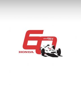 来たぞ！日本GP at 鈴鹿 春開催！〔F1大好き通信 号外〕