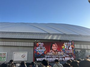 終わりと始まりと継承のハナシ