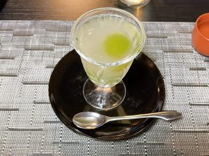 美味しんぼなハナシ