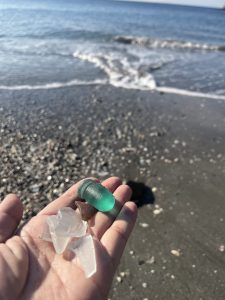 この街が好きだーー！