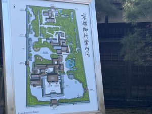 仕事はじめです