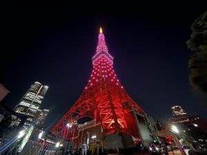 不動産あるある‥