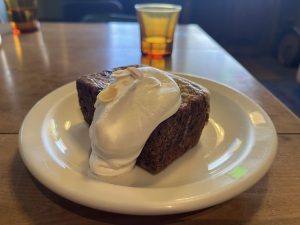 ボクのブログを知りませんか〜