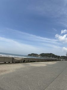 ４月初週最終日！